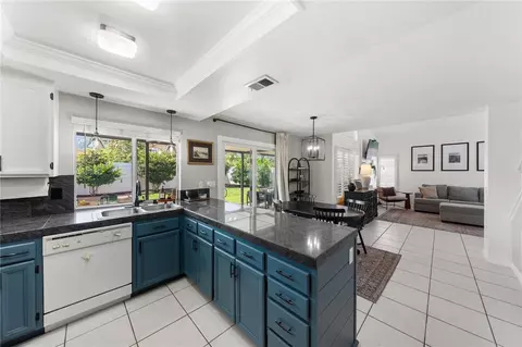 Kitchen - 30171 Pechanga Dr, Temecula, CA 92592 photo 3 of 3