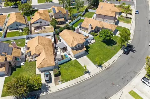 View/Area - 30171 Pechanga Dr, Temecula, CA 92592 photo 3 of 5