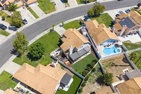 View/Area - 30171 Pechanga Dr, Temecula, CA 92592 photo 4 of 5