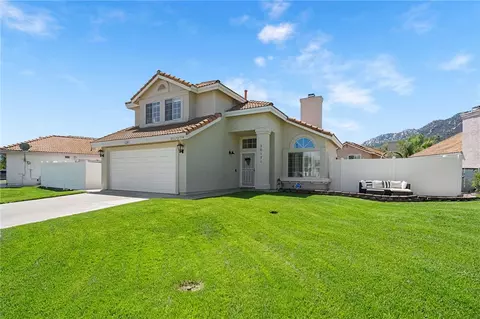 Exterior - 30171 Pechanga Dr, Temecula, CA 92592 photo 14 of 14