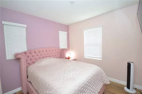 Bedroom - 42648 Indigo Pl, Temecula, CA 92592 photo 5 of 5