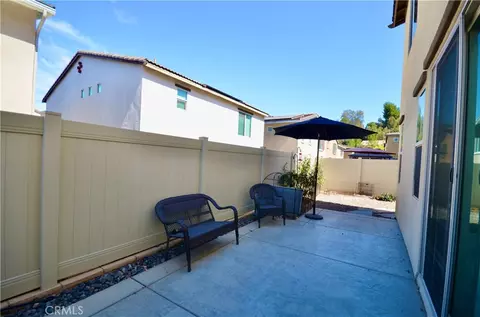 Exterior - 42648 Indigo Pl, Temecula, CA 92592 photo 7 of 7