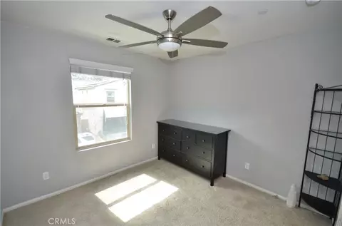 Bedroom - 42648 Indigo Pl, Temecula, CA 92592 photo 3 of 5