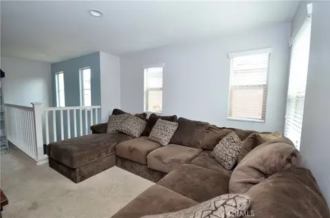 Other - 42648 Indigo Pl, Temecula, CA 92592 photo 5 of 6