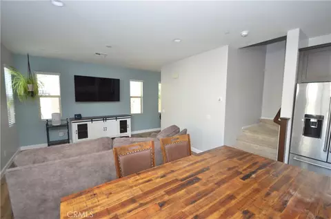 Other - 42648 Indigo Pl, Temecula, CA 92592 photo 3 of 6