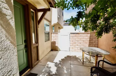 Exterior - 42648 Indigo Pl, Temecula, CA 92592 photo 2 of 7