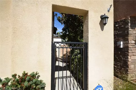 Exterior - 42648 Indigo Pl, Temecula, CA 92592 photo 3 of 7