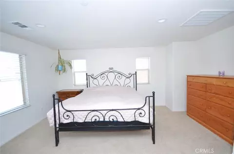 Bedroom - 42648 Indigo Pl, Temecula, CA 92592 photo 2 of 5