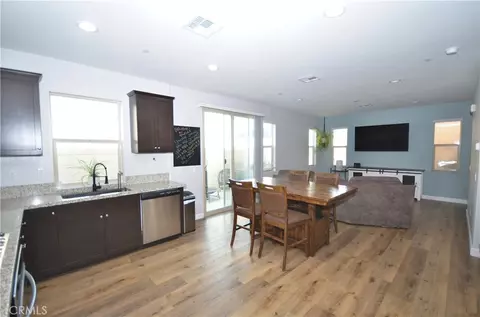 Other - 42648 Indigo Pl, Temecula, CA 92592 photo 2 of 6