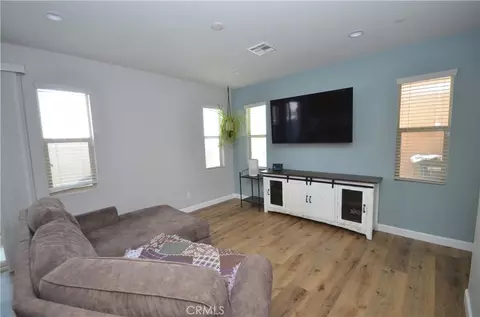 Living - 42648 Indigo Pl, Temecula, CA 92592 photo 1 of 1