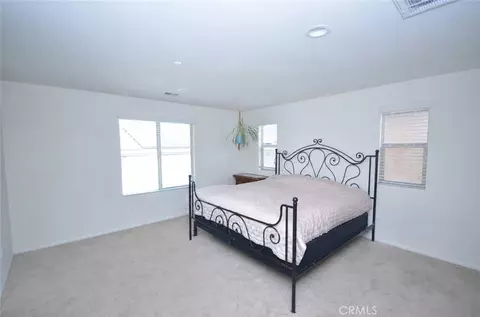 Bedroom - 42648 Indigo Pl, Temecula, CA 92592 photo 1 of 5