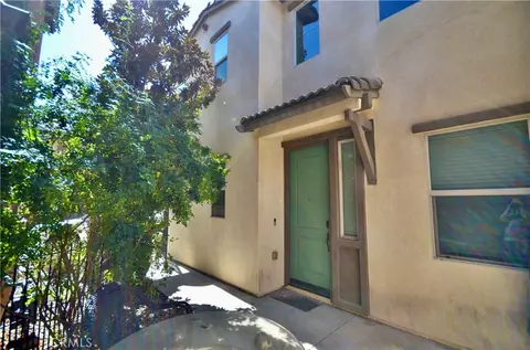 Exterior - 42648 Indigo Pl, Temecula, CA 92592 photo 5 of 7