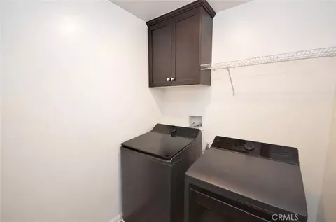 Other - 42648 Indigo Pl, Temecula, CA 92592 photo 6 of 6