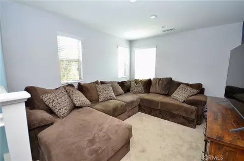Other - 42648 Indigo Pl, Temecula, CA 92592 photo 4 of 6