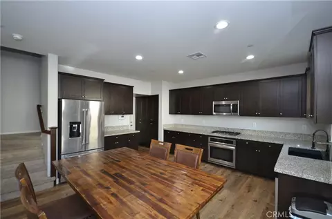 Other - 42648 Indigo Pl, Temecula, CA 92592 photo 1 of 6