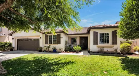 26673 N N Frk, Sun City, CA 92586