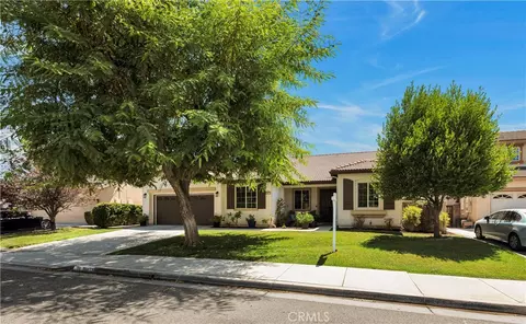 26673 N N Frk, Menifee, CA 92586
