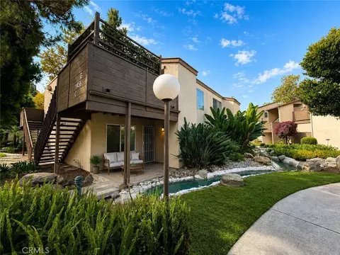 1466 Cabrillo Park #C, Santa Ana, CA 92701