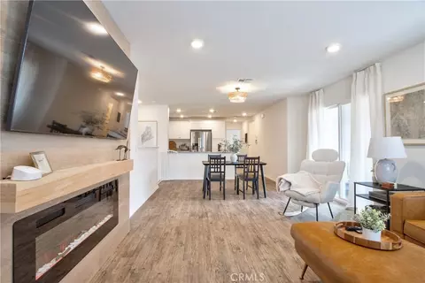 28397 Partridge Way, Murrieta, CA 92563