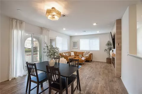 28397 Partridge Way, Murrieta, CA 92563