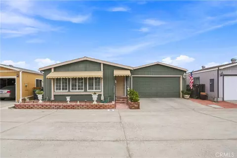 27250 Murrieta #361, Menifee, CA 92586