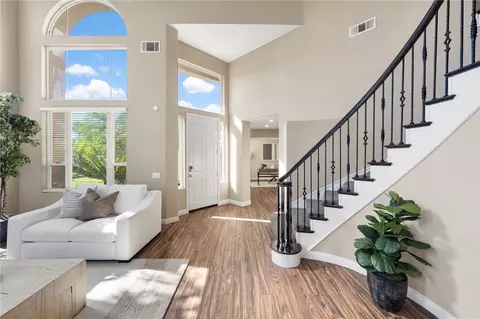 Entry Way - 31465 Inverness Ct, Temecula, CA 92591 photo 1 of 3