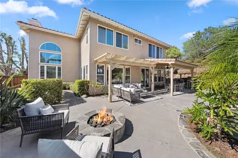Exterior - 31465 Inverness Ct, Temecula, CA 92591 photo 8 of 20