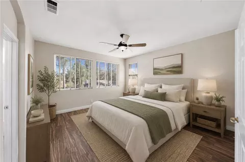 Other - 31465 Inverness Ct, Temecula, CA 92591 photo 12 of 20