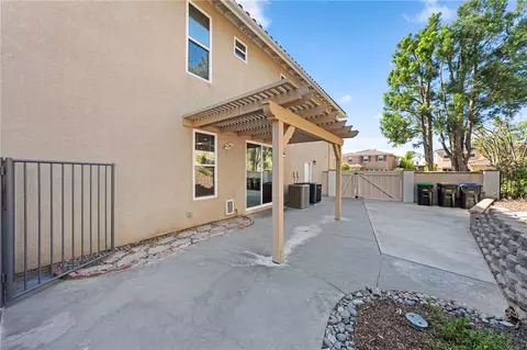 Exterior - 31465 Inverness Ct, Temecula, CA 92591 photo 19 of 20