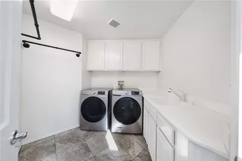 Other - 31465 Inverness Ct, Temecula, CA 92591 photo 7 of 20