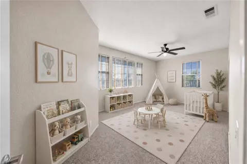 Other - 31465 Inverness Ct, Temecula, CA 92591 photo 14 of 20