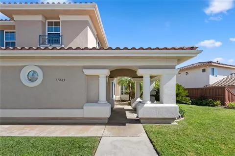 Exterior - 31465 Inverness Ct, Temecula, CA 92591 photo 6 of 20