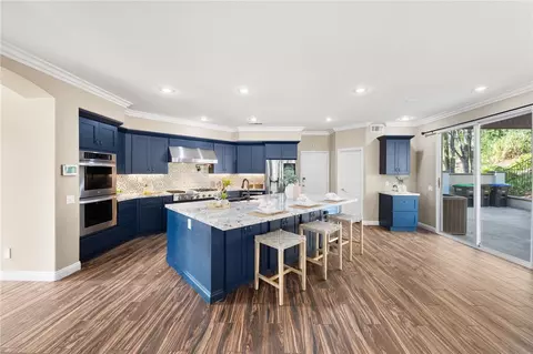 Kitchen - 31465 Inverness Ct, Temecula, CA 92591 photo 2 of 6