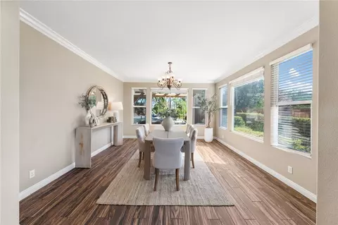 Dining - 31465 Inverness Ct, Temecula, CA 92591 photo 2 of 3