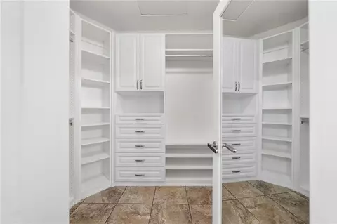 Other - 31465 Inverness Ct, Temecula, CA 92591 photo 10 of 20