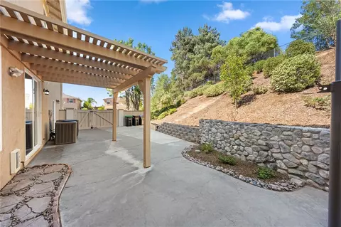 Exterior - 31465 Inverness Ct, Temecula, CA 92591 photo 18 of 20
