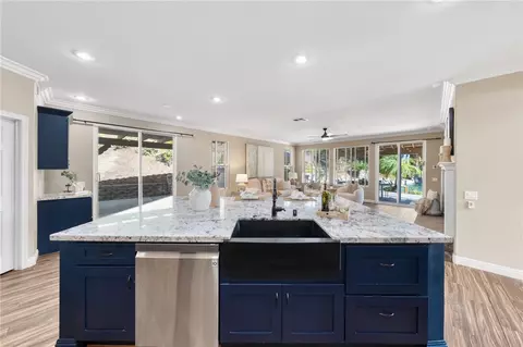 Kitchen - 31465 Inverness Ct, Temecula, CA 92591 photo 6 of 6