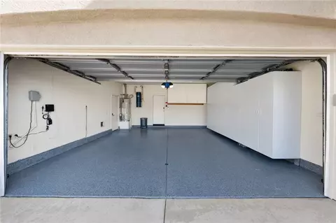Other - 31465 Inverness Ct, Temecula, CA 92591 photo 15 of 20