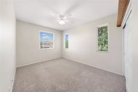Bedroom - 31465 Inverness Ct, Temecula, CA 92591 photo 7 of 7