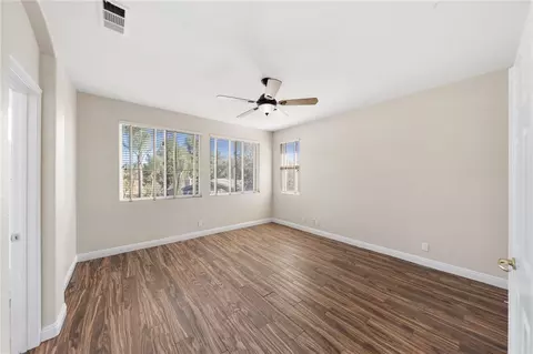 Other - 31465 Inverness Ct, Temecula, CA 92591 photo 13 of 20