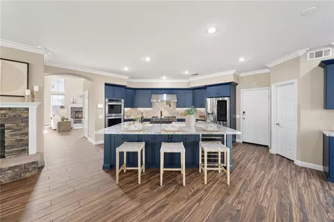 Kitchen - 31465 Inverness Ct, Temecula, CA 92591 photo 3 of 6