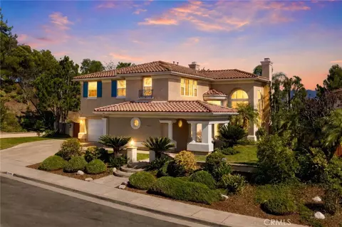 Exterior - 31465 Inverness Ct, Temecula, CA 92591 photo 2 of 20
