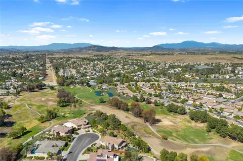View/Area - 31465 Inverness Ct, Temecula, CA 92591 photo 3 of 3