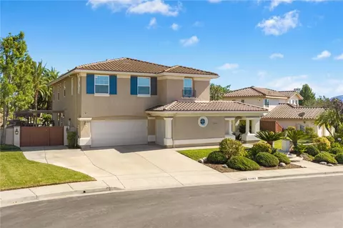 Exterior - 31465 Inverness Ct, Temecula, CA 92591 photo 5 of 20