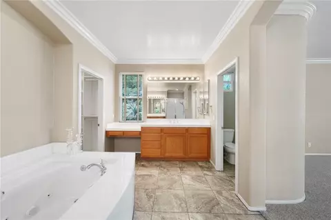 Entry Way - 31465 Inverness Ct, Temecula, CA 92591 photo 3 of 3