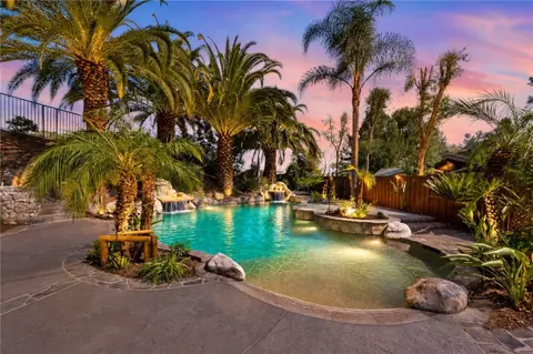 Exterior - 31465 Inverness Ct, Temecula, CA 92591 photo 10 of 20