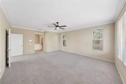 Other - 31465 Inverness Ct, Temecula, CA 92591 photo 8 of 20