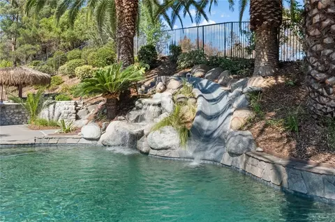 Exterior - 31465 Inverness Ct, Temecula, CA 92591 photo 14 of 20