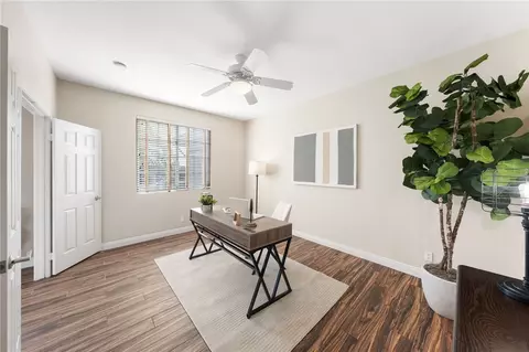 Other - 31465 Inverness Ct, Temecula, CA 92591 photo 6 of 20
