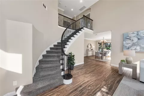 Entry Way - 31465 Inverness Ct, Temecula, CA 92591 photo 2 of 3